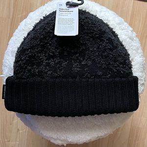 Lululemon Ombré Knit Textured Beanie